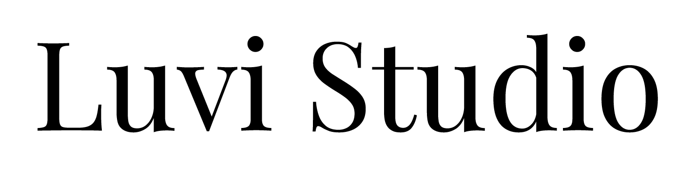 Logo_test
